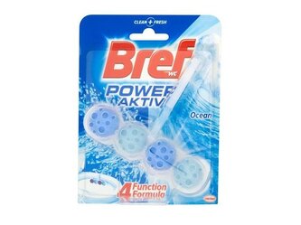 bref-wc-gulicky-aktiv-modre