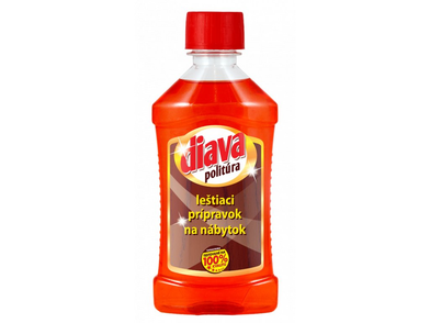 diava-politura-cervena-na-nabytok-200ml