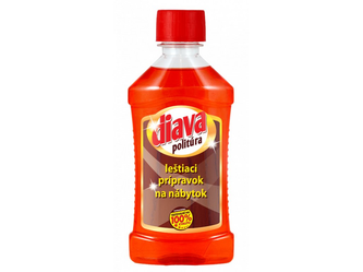 diava-politura-cervena-na-nabytok-200ml