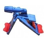 drziak-mopu-flipper_40cm