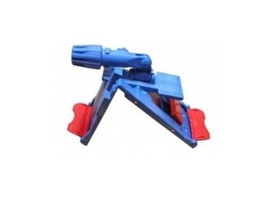 drziak-mopu-flipper_40cm
