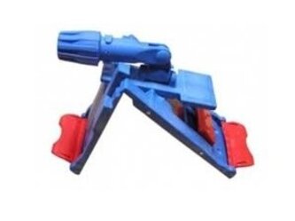 drziak-mopu-flipper_40cm