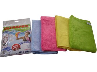 handra_na_podlahu_mikro_330g