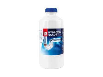 hydroxid-sodny-1000g-sifon