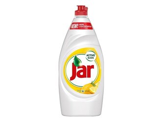 jar-original-na-riad-900ml-citrus