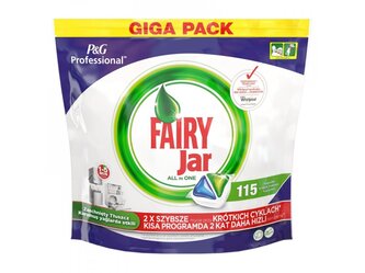 jar-tablety-do-umyvacky-155ks-giga-pack-fairy