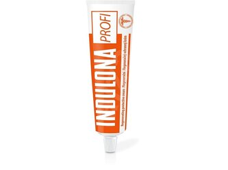 Krém na ruky INDULONA 100 ml nechtík