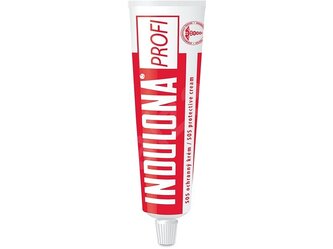 Krém na ruky INDULONA 100ml dezinfek.