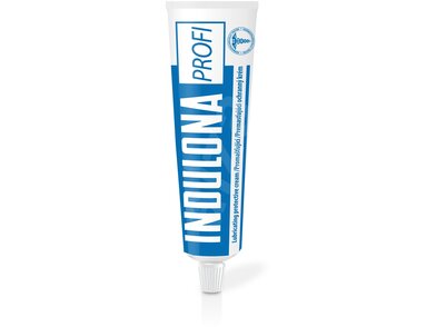 Krém na ruky INDULONA 100ml univerz.