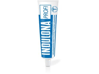 Krém na ruky INDULONA 100ml univerz.