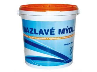 mazlave-mydlo-v-kybli-9kg