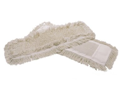 mop-40cm-kapsovy-bavlneny