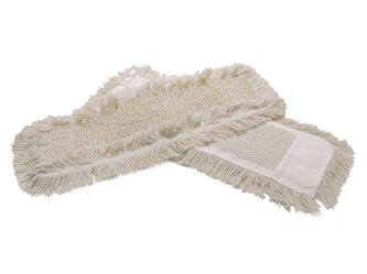 mop-40cm-kapsovy-bavlneny