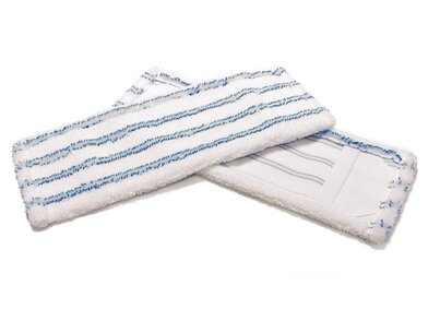 mop-kapsovy-40cm-micro-s-abrazivom
