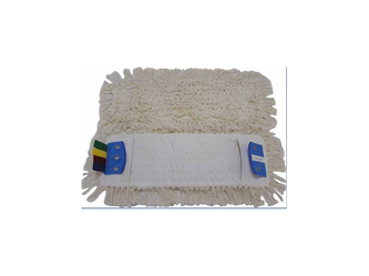 mop-univerzal-fix-kaps-50cm-bavlna