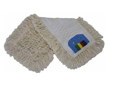mop-univerzal-fix-kapsa-40cm-bavlna