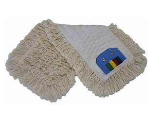 mop-univerzal-fix-kapsa-40cm-bavlna
