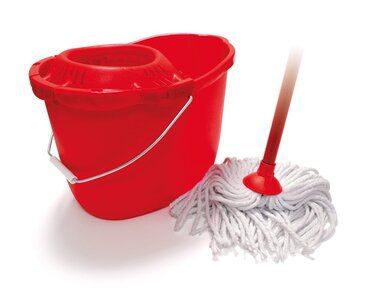 mop_strapcovy_vedro_set_15L