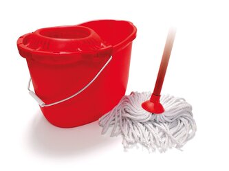 mop_strapcovy_vedro_set_15L