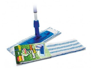 mop_super_komplet_nahrada