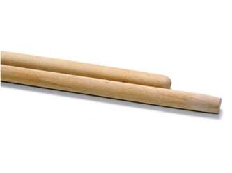 nasada-drevena-140cm
