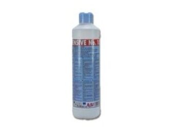 parfum-ga-10-do-cistiacich-prostriedkov-0-5l