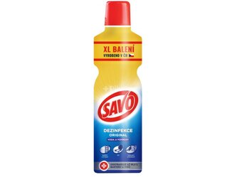 savo-original-1-2l