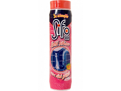 sifo-500g-cistic-sifonov