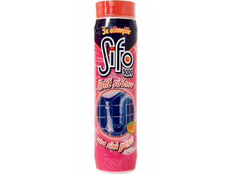 sifo-500g-cistic-sifonov