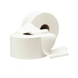 toaletny-papier-jumbo-mini_2vr