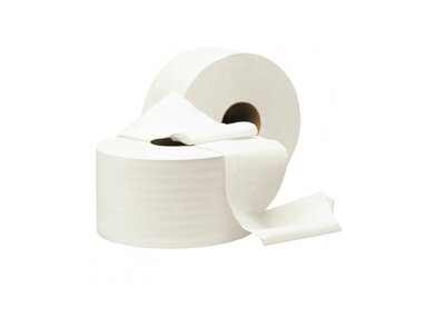 toaletny-papier-jumbo-mini_2vr