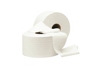 toaletny-papier-jumbo-mini_2vr