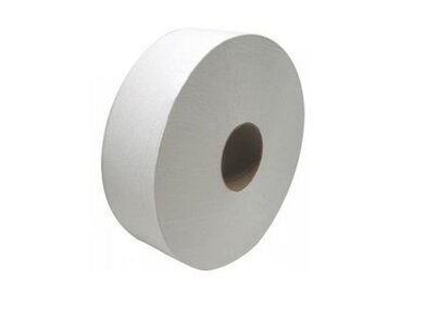 toaletny-papier-jumbo_2vr_biely
