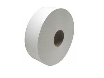 toaletny-papier-jumbo_2vr_biely