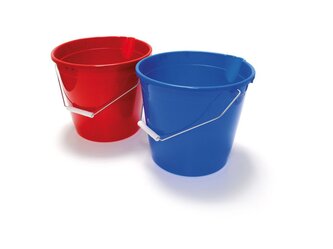 vedro-pvc-10l-s-vylevkou