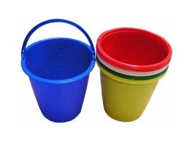 vedro-pvc-5l