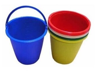 vedro-pvc-5l