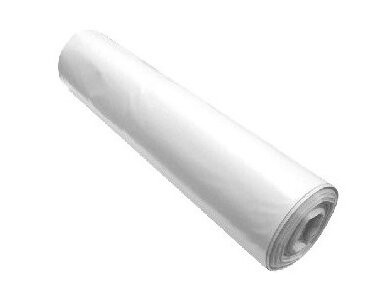 vrecia-do-kosa-60x80cm-biele