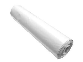 vrecia-do-kosa-60x80cm-biele