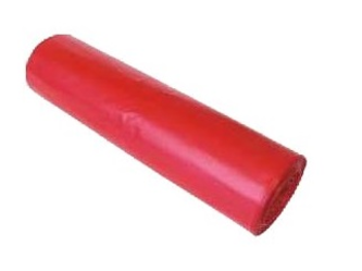 vrecia-na-odpad-cervene