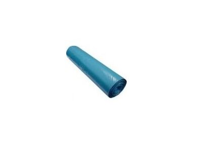 vrecia-na-odpadky-70x110-zatahovacie