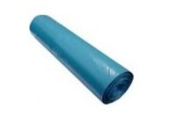 vrecia-na-odpadky-70x110-zatahovacie
