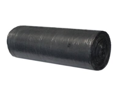 vrecia_50x60_micro_cierne