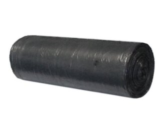 vrecia_50x60_micro_cierne