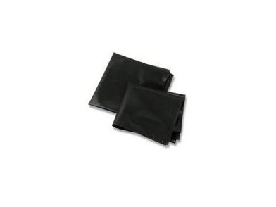 vrecia_55x100cm_cierne