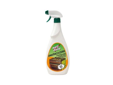 well_done_odmastovac_750ml
