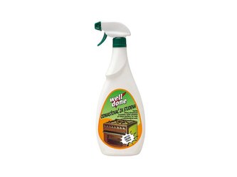 well_done_odmastovac_750ml