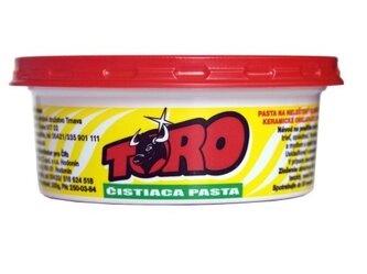 toro_pasta