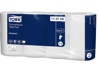 TORK_110789_KTN