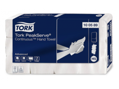 TORK_100589_KTN_3